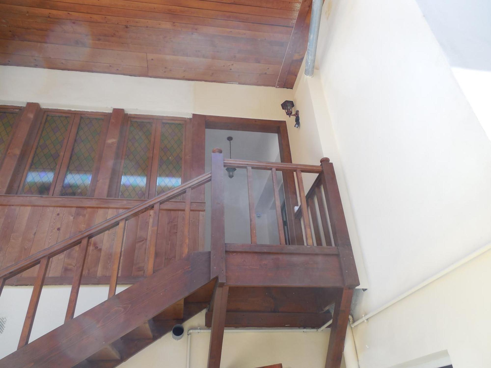Apartament Anatol Sibiu Exterior photo